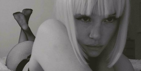 comeonanna Quick photo