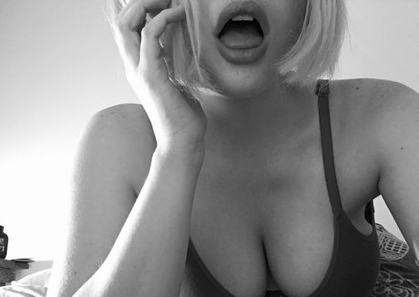 comeonanna nice pornstar picture