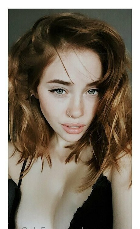 comeonanna model beautiful galleries