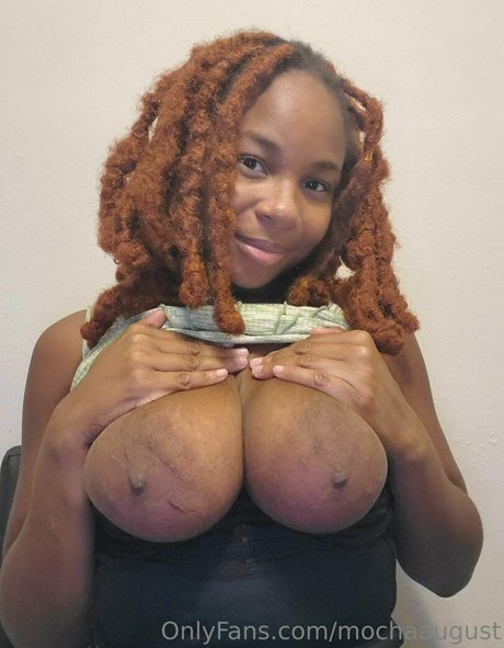 office milf onlyfans art porn image