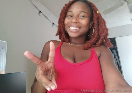 brown onlyfans beautiful xxx images