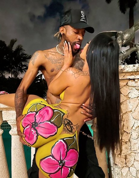 bornbeauties pornstar nudes img