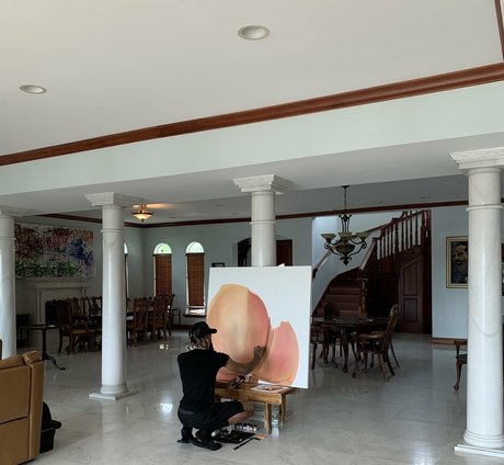 bornbeauties exclusive star photos