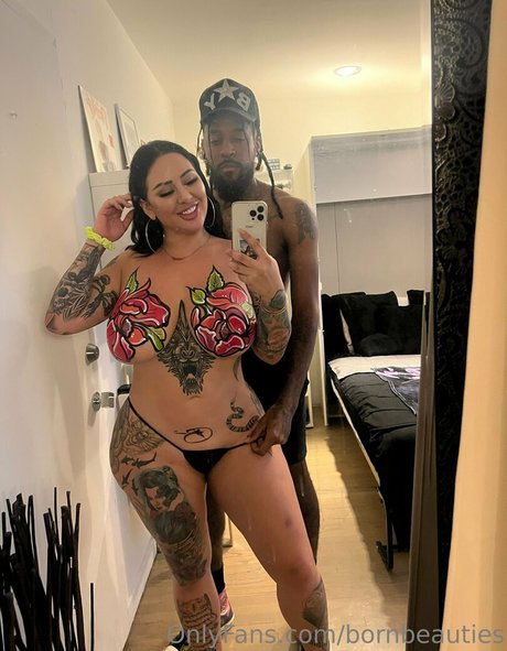 bornbeauties star beautiful gallery