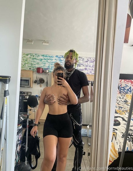 goth teen onlyfans free sex photo