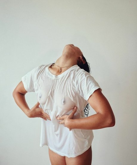 blonde secretary onlyfans sexy nudes gallery