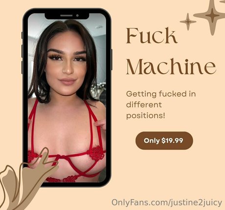 mature onlyfans art porn pictures