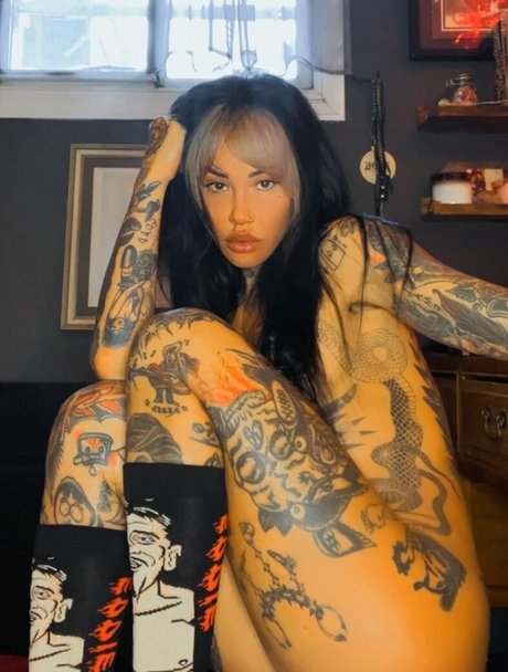 Tarazep naked actress archive