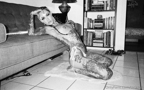 Tarazep beautiful actress images