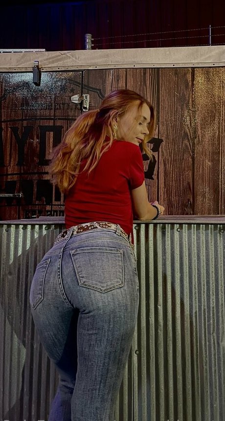 yourmidwestvixen hd pornstar gallery