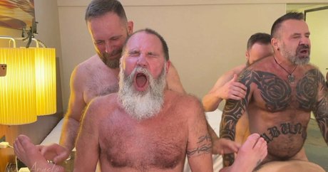 marcangeloxxx pornstar sexy archive