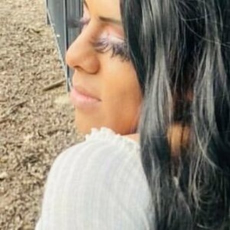 Alexiacdgirl nude star gallery