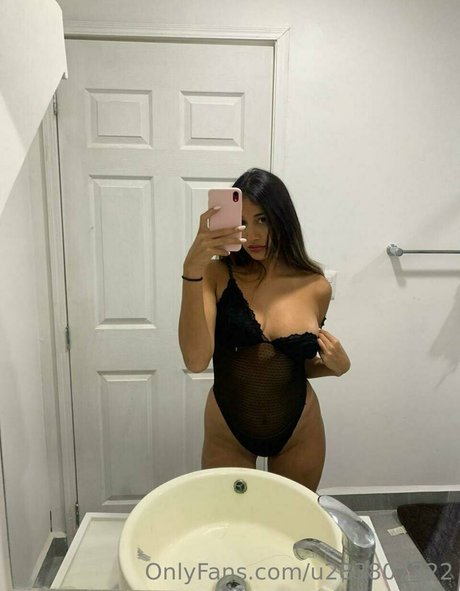 ashelyvegaz nice pornstar archive