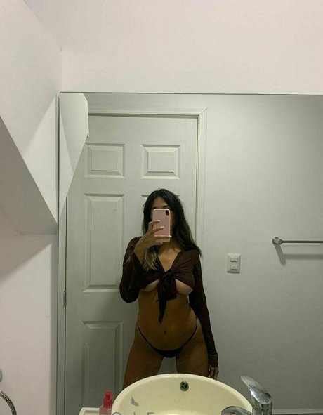 ashelyvegaz pornstar adult photos