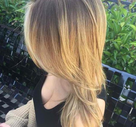 Hunter King pretty actress pictures