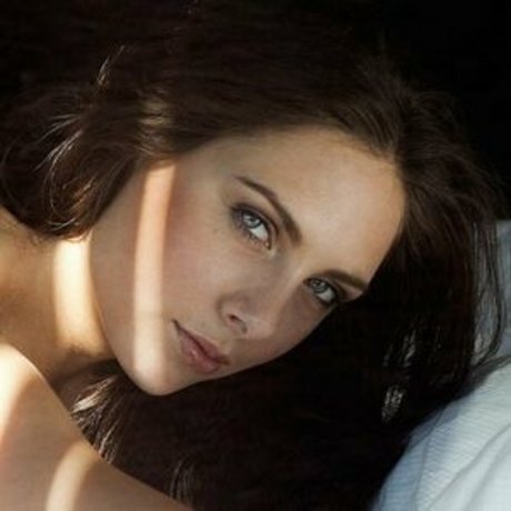 Zamira Hock naked star photos