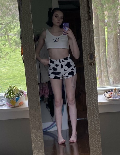 sugarcake420 Profile photo