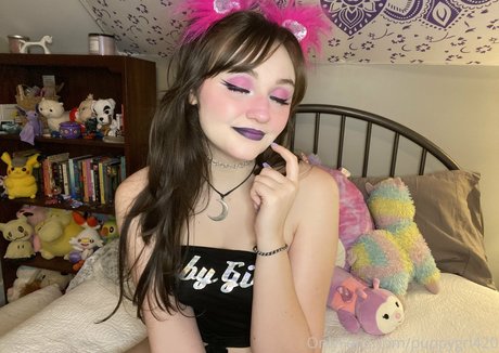 sugarcake420 star xxx galleries