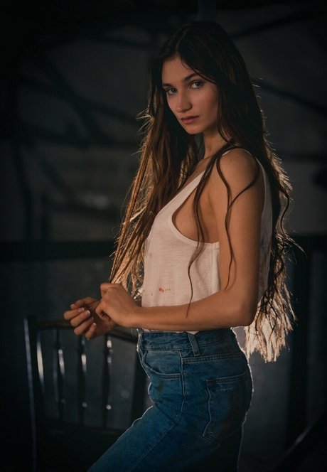 fat mature onlyfans exclusive pictures