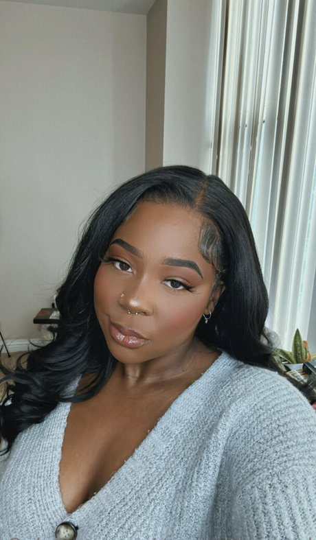 asmrwithnaomi perfect star photos