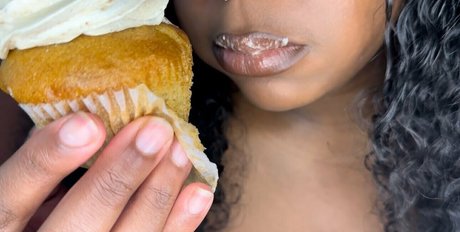 asmrwithnaomi star porn images