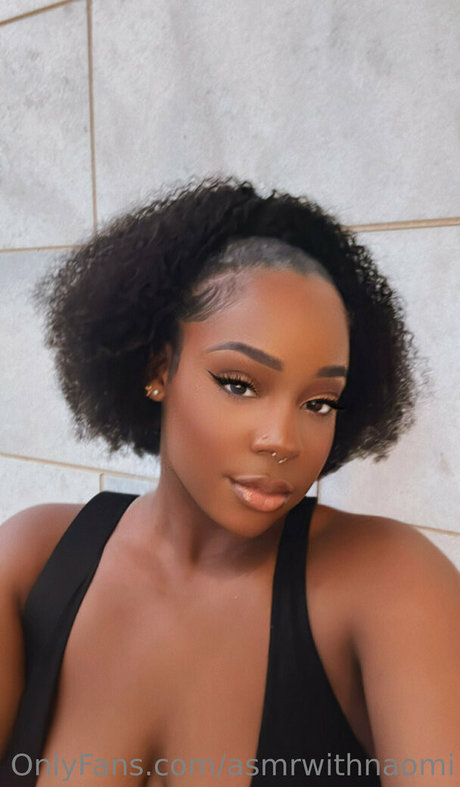 18 year old onlyfans hot porn archive