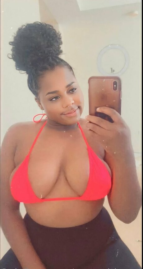 blonde small tits onlyfans top photos