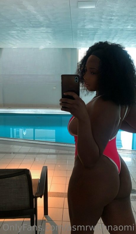 asmrwithnaomi hd pornstar img