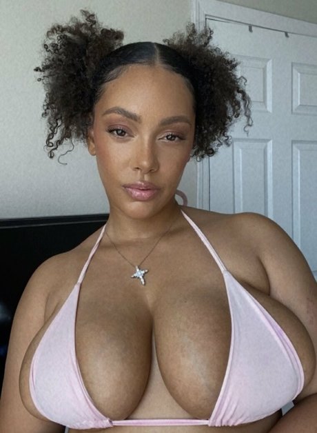 cosplay masturbation onlyfans beautiful nude pics