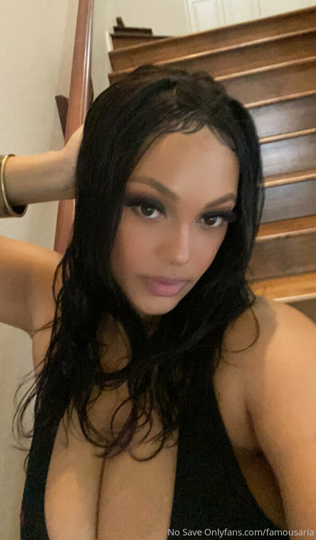 blonde small tits onlyfans hot sex galleries