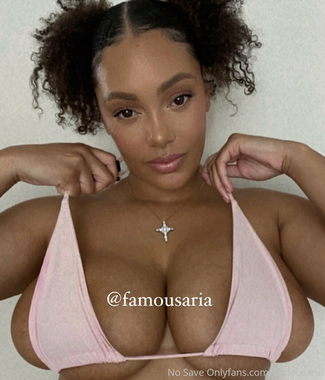 amateur pussy onlyfans beautiful xxx image