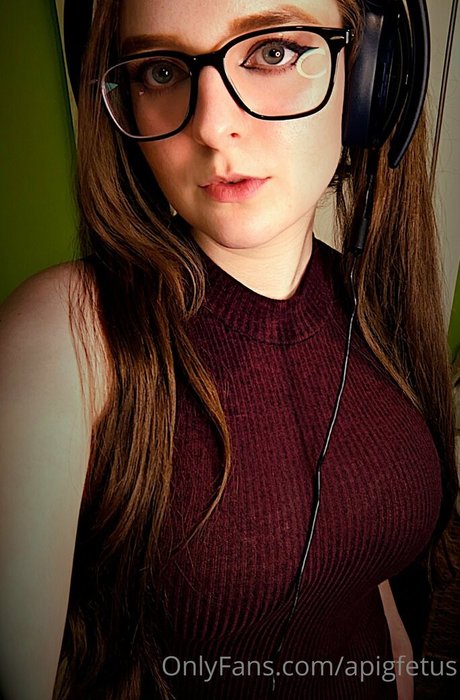 mistress onlyfans free images