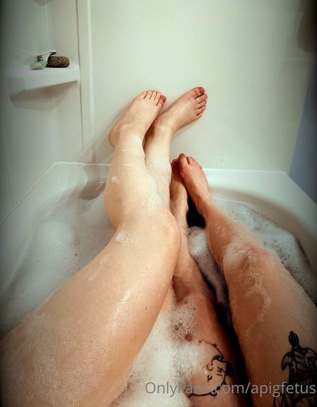 pregnant ebony onlyfans beautiful xxx photos