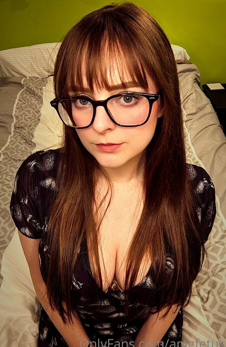 probablypiggy free star galleries