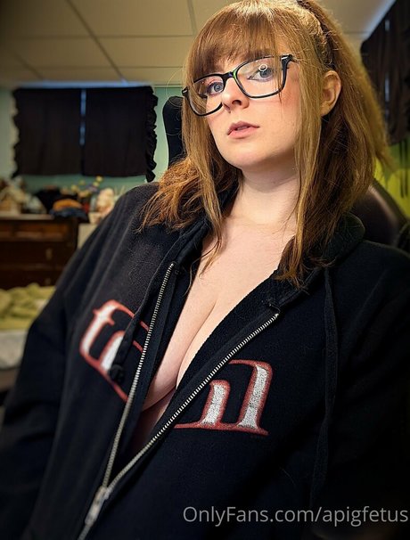 gay teacher onlyfans art xxx image