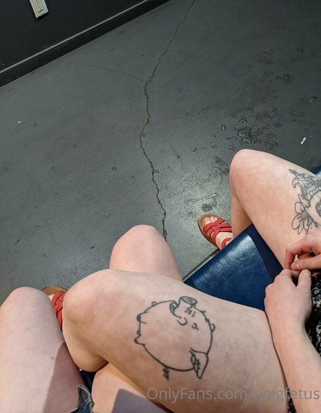 probablypiggy star sex archive