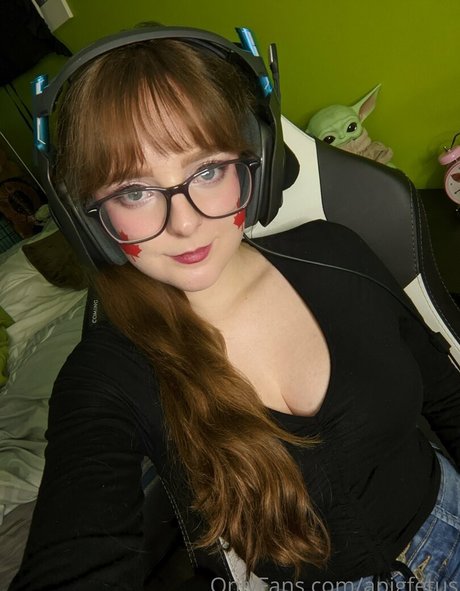 probablypiggy pretty actress picture