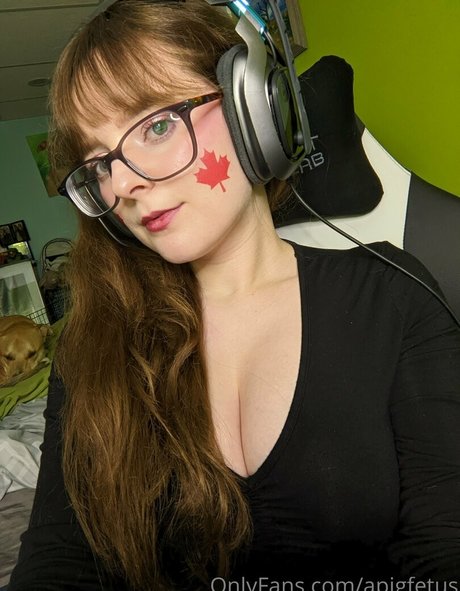 probablypiggy model art picture