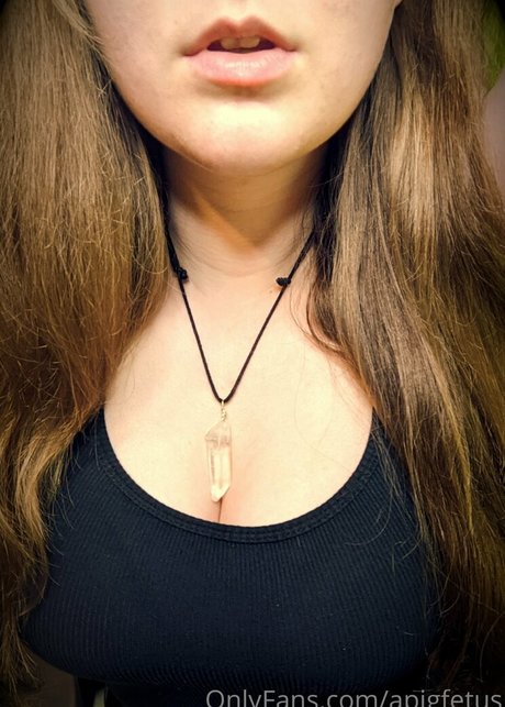 probablypiggy porn actress image