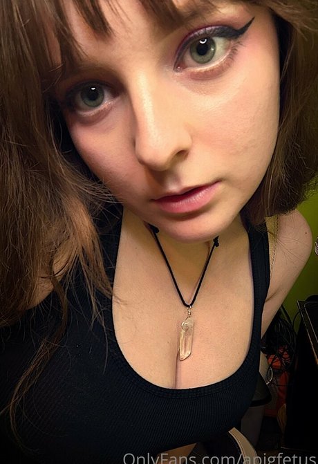 probablypiggy naked actress photo