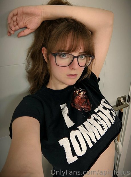 probablypiggy high quality actress archive