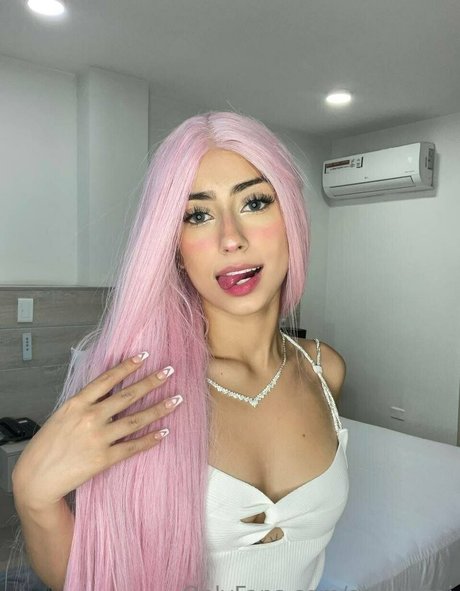 big black ass onlyfans hd archive