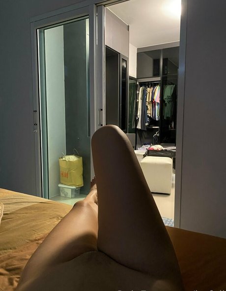 imfaii pornstar beautiful pics