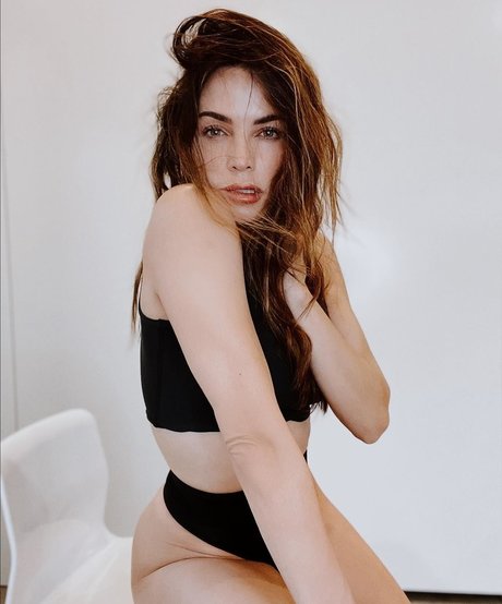 Jenna Dewan Tatum star hot gallery