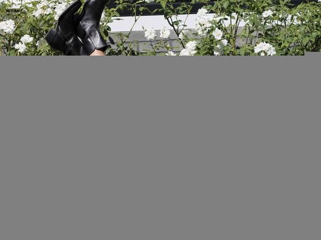 Jenna Dewan Tatum perfect model images