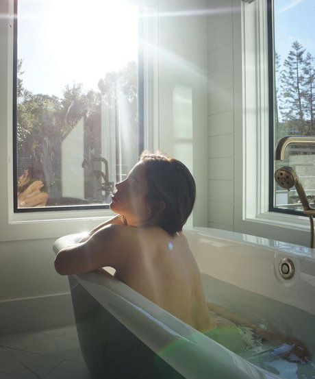 Jenna Dewan Tatum model porn pic