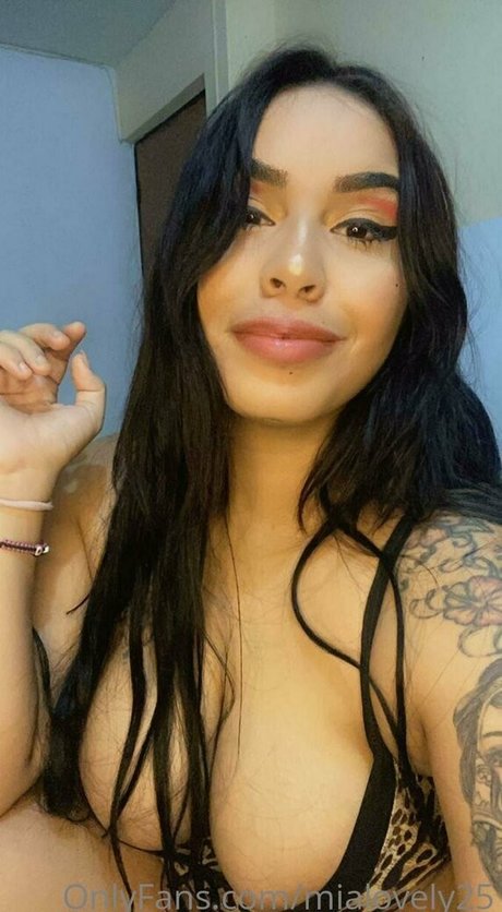 hard fuck onlyfans free porn gallery