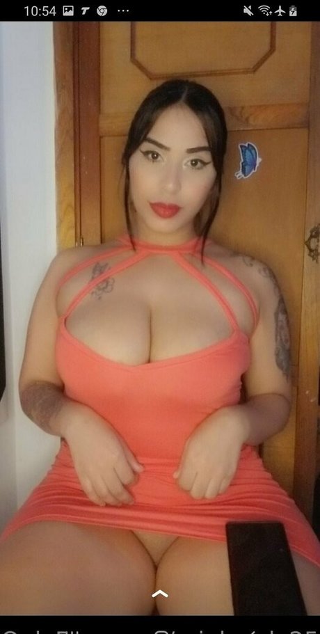 mialovely25 pornographic actress photo