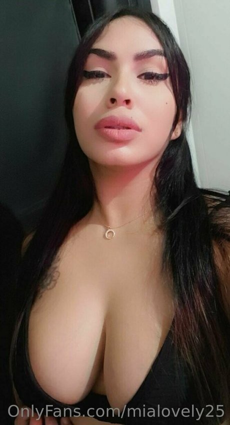 bbc pawg onlyfans beautiful nude img