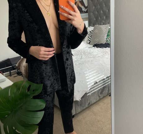 gay young onlyfans art nude gallery